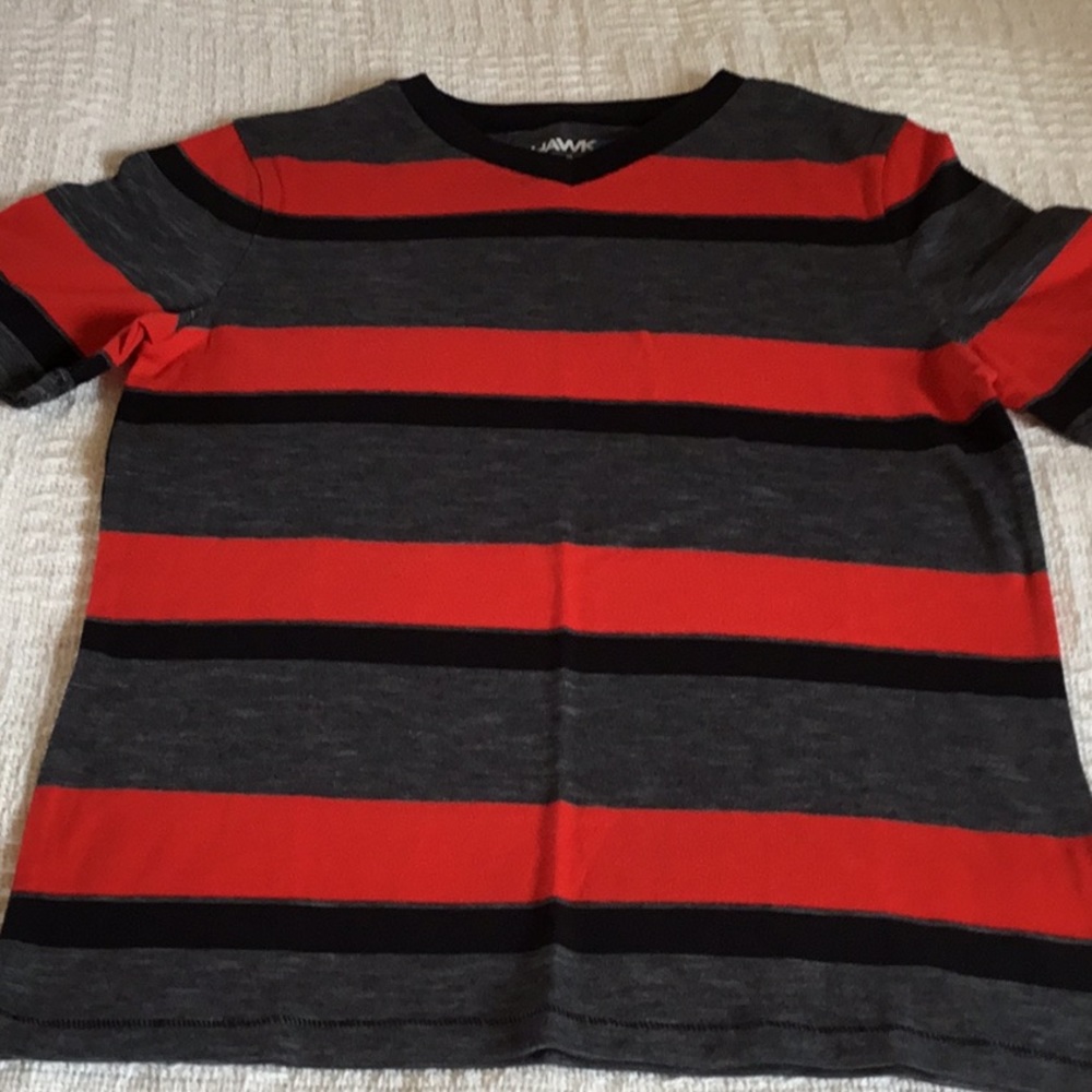 NWOT Boys size medium short-sleeve T-shirts